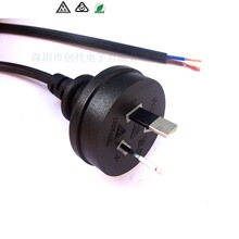 SAA�J�C ��Ҏ�����Դ�� 2о���޲��^�� ��Ҏ�A�^�ɲ�ĩ�����a5CM