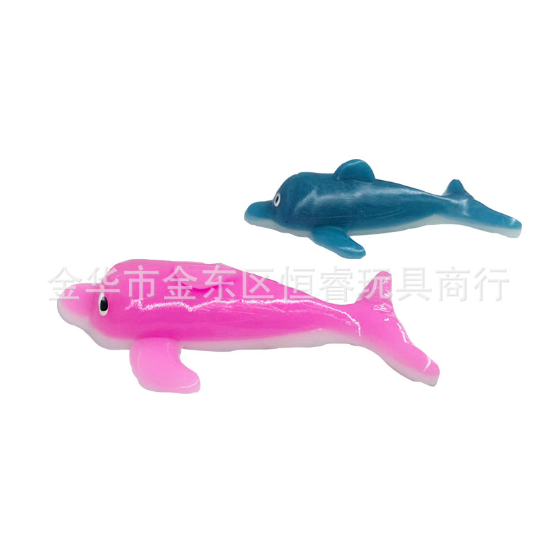 20191216125206------