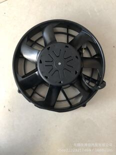 ����SPAL˹�堖VA89-BBL343P/N-94A�oˢ�L�C����Ƚ�����ͨ�����