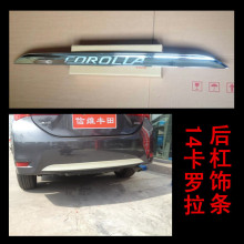 �m����S��14���_�����l  ���l  �¿��_�����b����