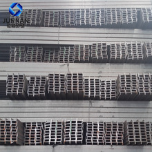 F؛H 175*90*5*8 250*125*6*9 NҎߴ Q235B|H