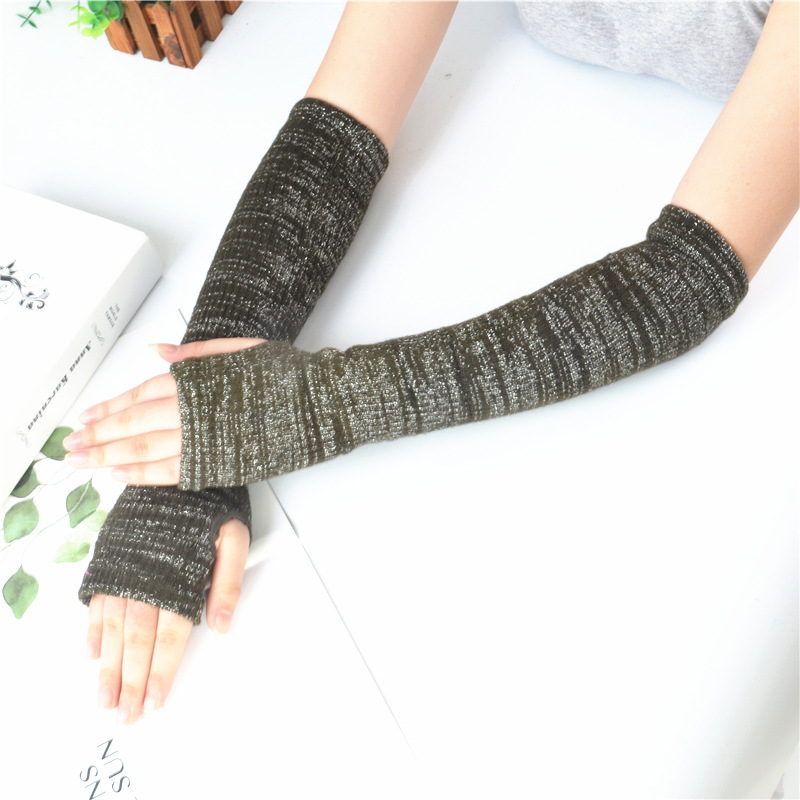 针织手臂套237.jpg