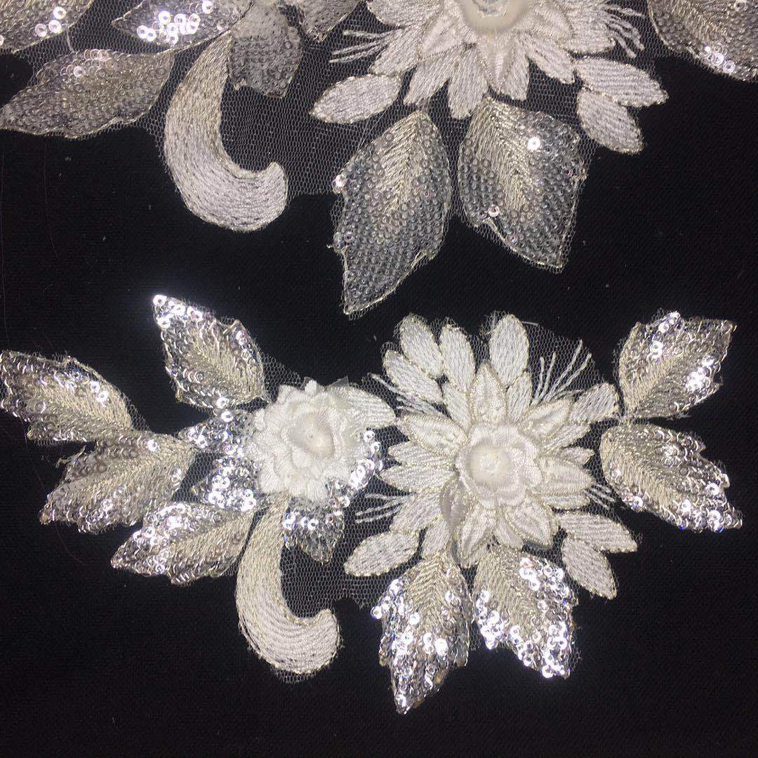 微信图片_20190410225247