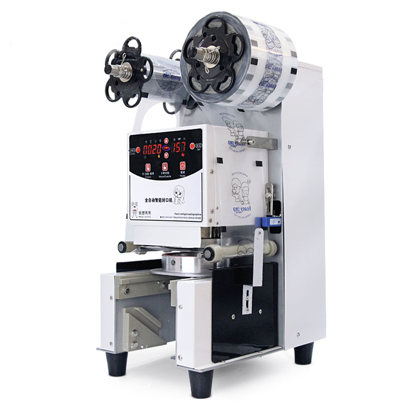 O1CN012HQus4slr1BRQUQ_!!342294