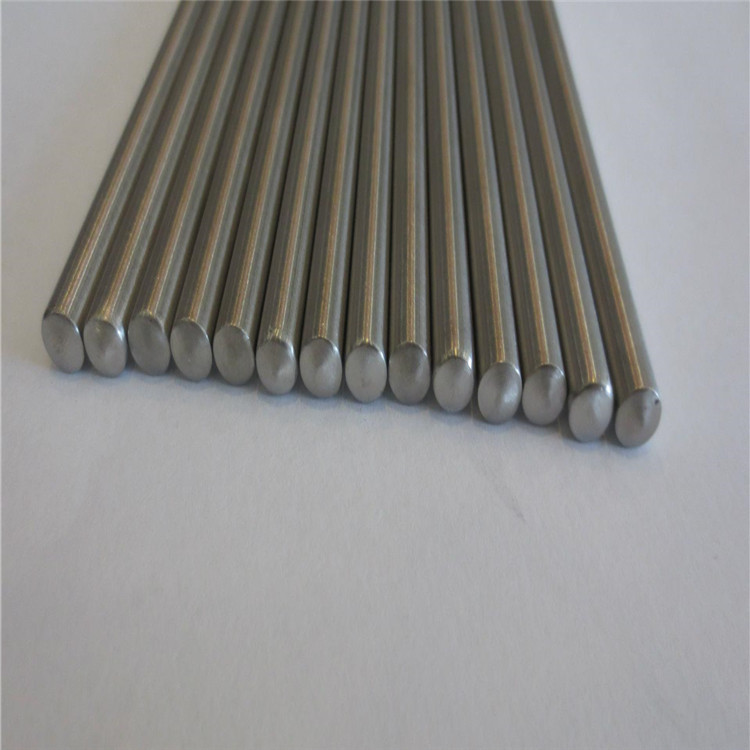 304不锈钢管温度压力传感器外壳 封圆头缩尖精密不锈钢管折弯加工