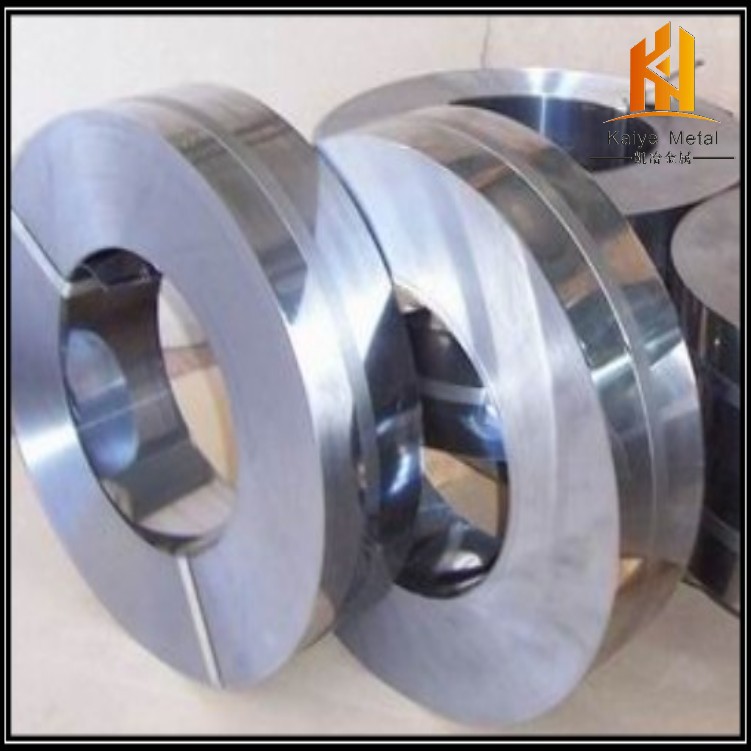 825ϽInconel 825ʴϽ  ºϽ