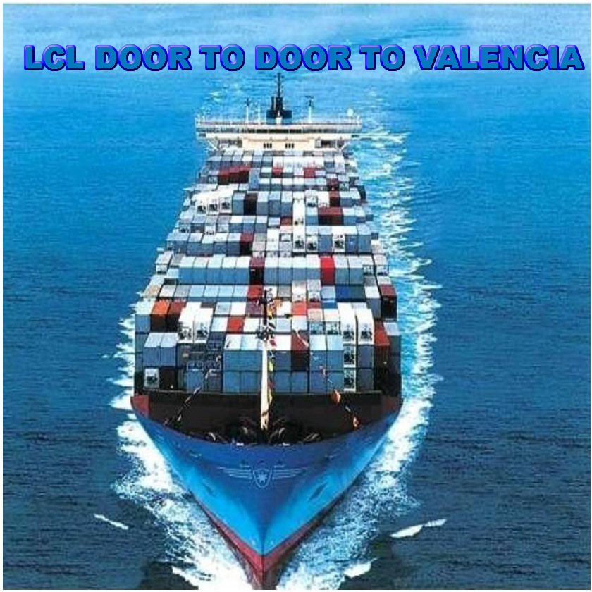 供应中国到圣地亚哥	美国五金海运双清包税到门运输服务