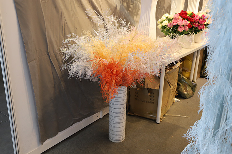 凤尾草 效果图8.jpg