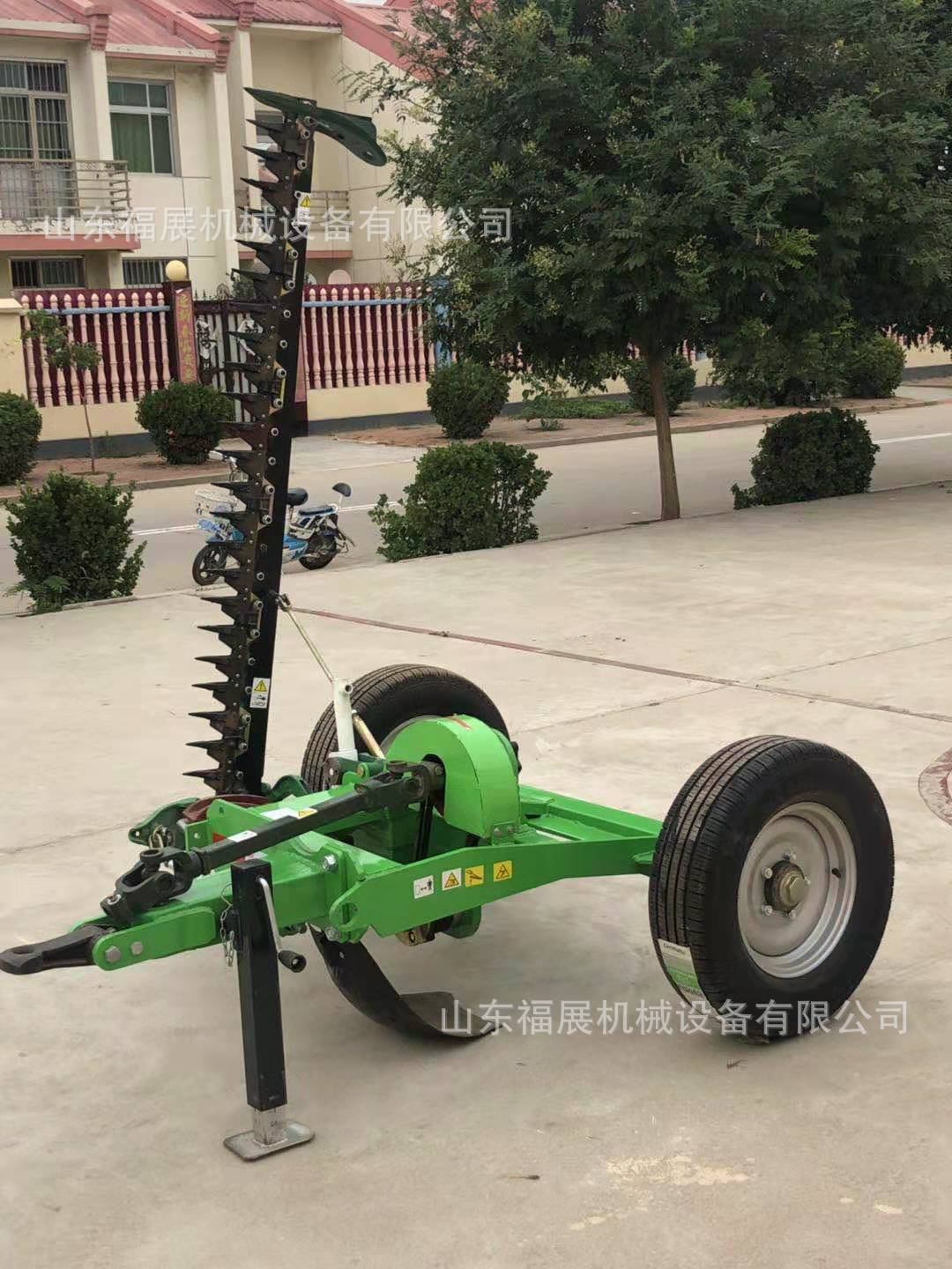 b84c01591f3dbe3de22022c3156e05