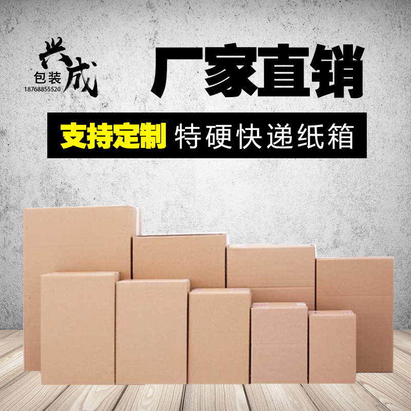 bb79dbe3c342b727bad582e0315838