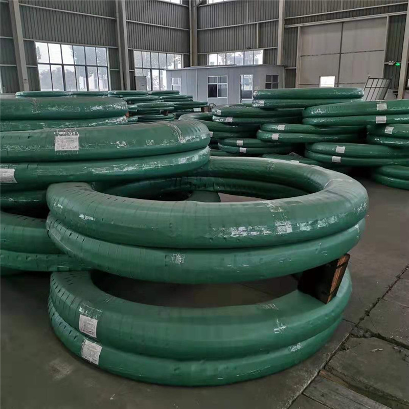 c94f56346fef295d4902052e735f97