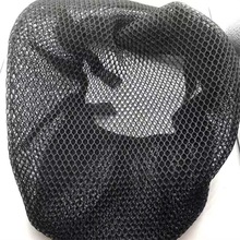 3D��ˮ�W�۲�С�ڿ�Ħ��܇���׾W�� �ƿ܇���׾W�۲� ����͸��