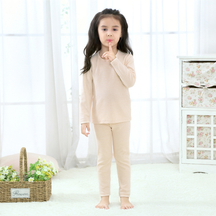 S8002-肤条纹 (3).jpg