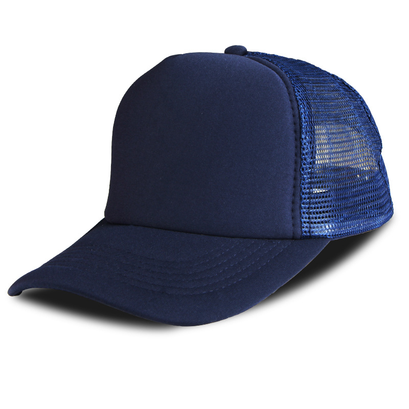 Casquette en Coton - Ref 3446177 Image 6