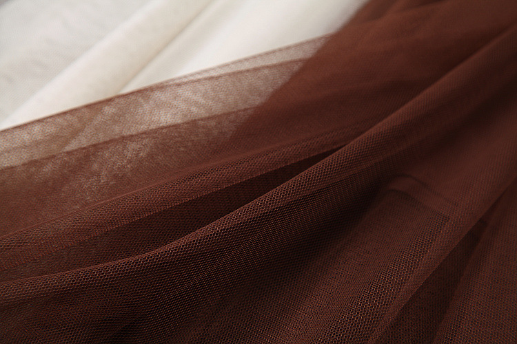 Costume femme LANYAYI en Fibre de polyester - Ref 3334541 Image 25