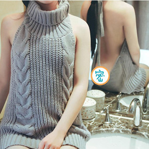 Pull femme - Ref 3414324 Image 23