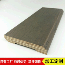 �|ݸ�S��ֱ�N��ɫ��ľ���_�� ���ӌ�ľ�ͺ����_�� ����ľƤ���_��