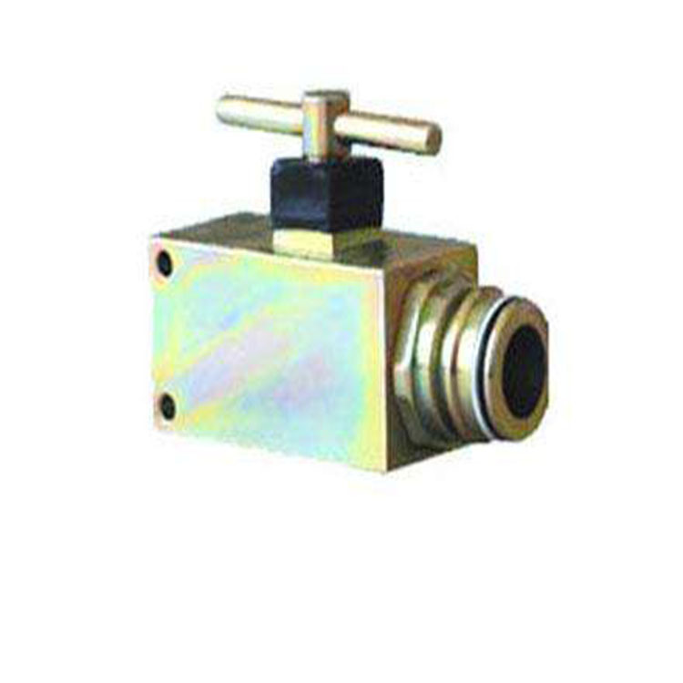 球形截止阀 高压球阀 矿用液压支架球阀截止阀DN10 KJ12 DN20