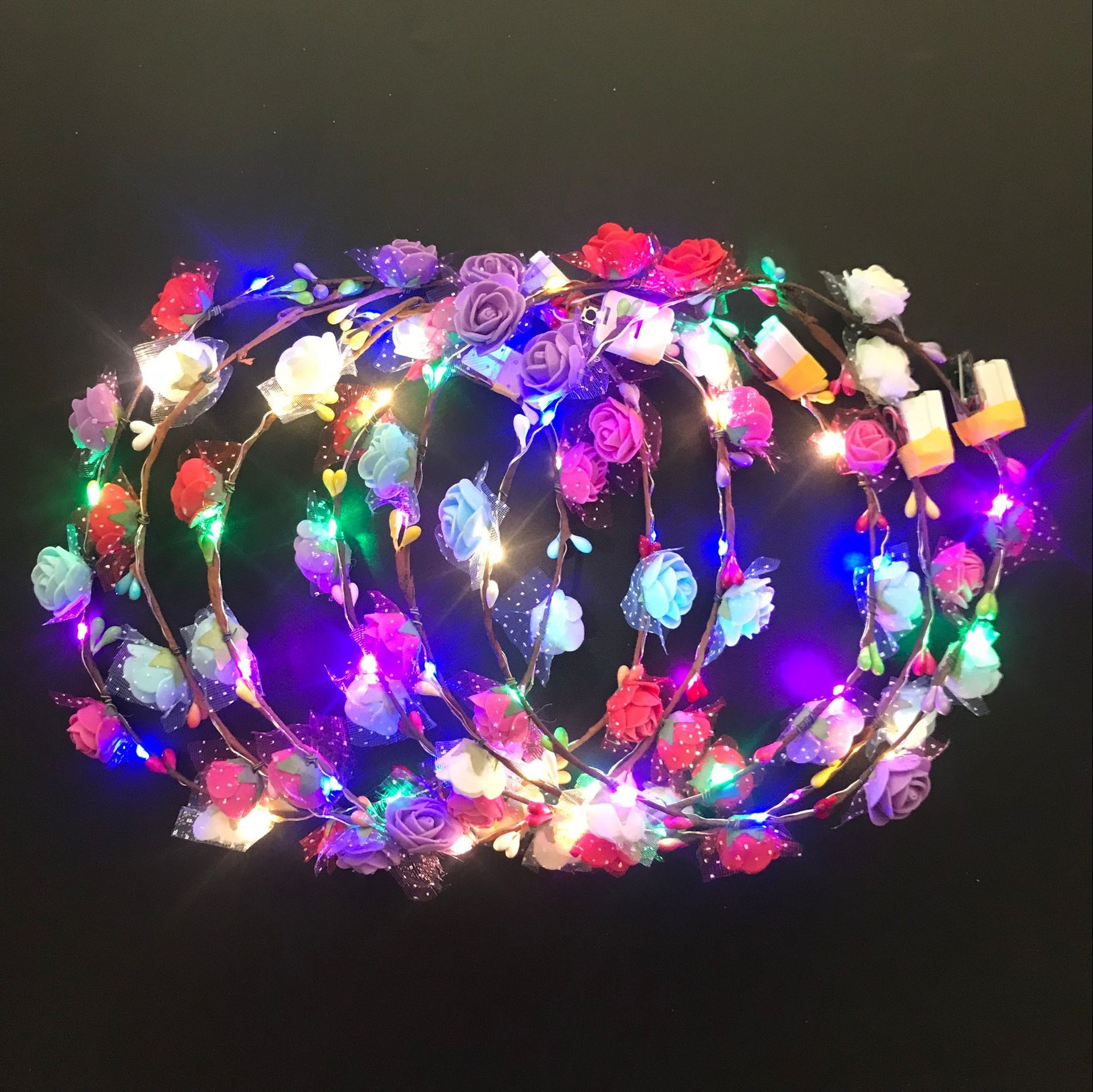 F402D5739A204D6CA046710E419DB3