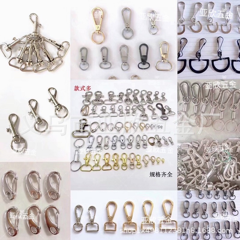 2C56C8A159E42F4447366E27B5E445