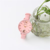 Quartz fashionable watch strap