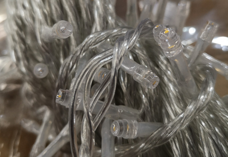 手机IMG_20190602_171309_副本