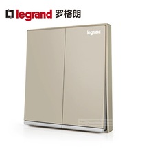 Legrand_ ݾ 16Aλp؎yl_P_mK8/32/2/3C-C2