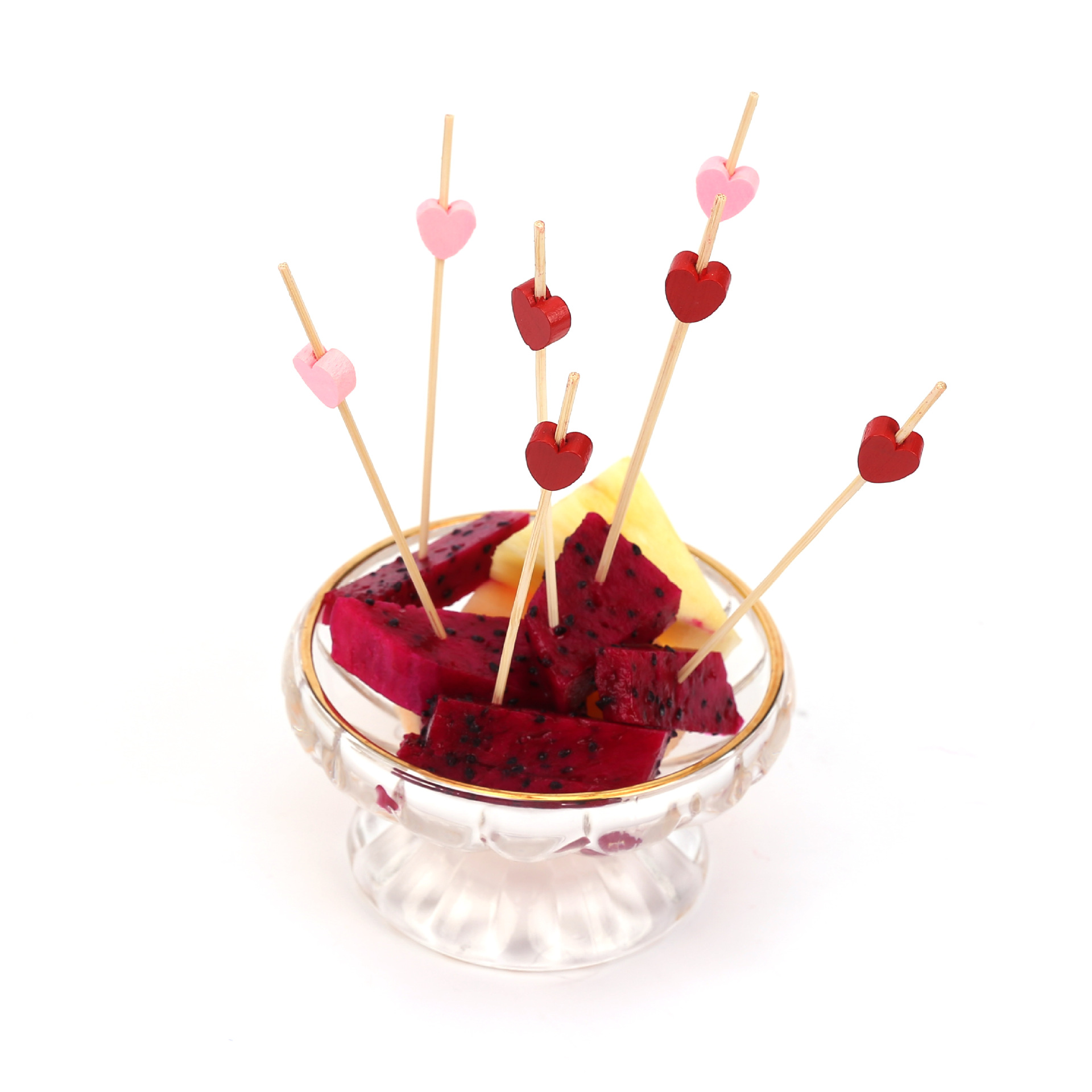 微信图片_20191125141743