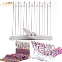 ë�������CDIY������������������̺�әC������ë��������ҕ�l