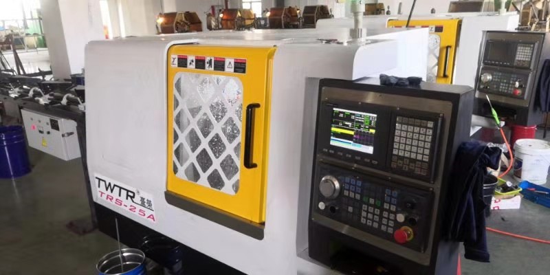 微信圖片_20191128091146