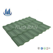 ���M�Ø� �S��ֱ�N 埰� �����͆θ��ɫ���x �V�ݺͷ�ɽ���]