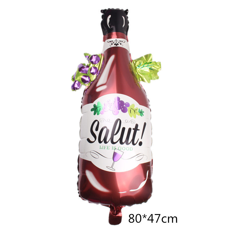 9376966332_1680265137_副本989