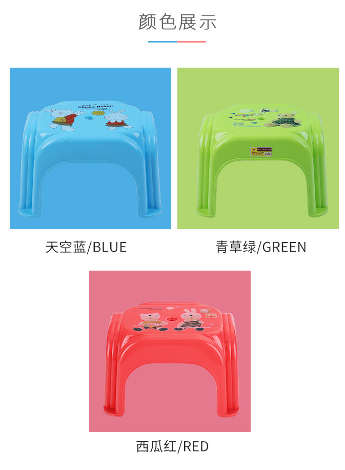 椅子_05