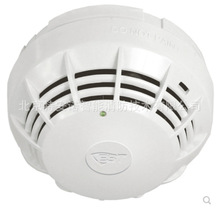 ۵A̽yJTY-GDM-SIGA-DSC