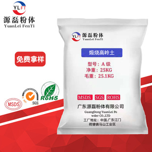 �S��ֱ�N�џ��ߎX��  �T�ϼ��џ��ߎX��3000Ŀ Դ�ڷ��w���l����