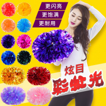 �ʺ������ٻ���������ֻ��Ų��֓u����������û��\�ӕ�����