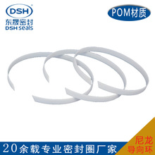 Һ���͸׌���h ��׻����h������ ֧�Ќ�����Һ���O���ܷ��