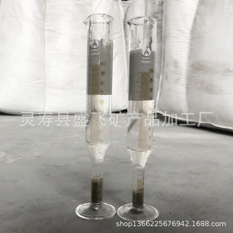 漂珠珍珠岩粉 100目通过 漂浮率高 200目白色漂珠空心微珠