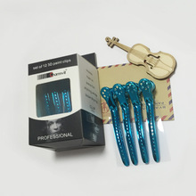 lAlA͹̶olAӲP䓰lȌðlAl