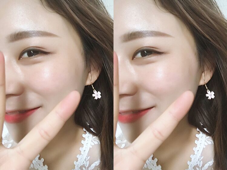 QQ picture 20191119215324