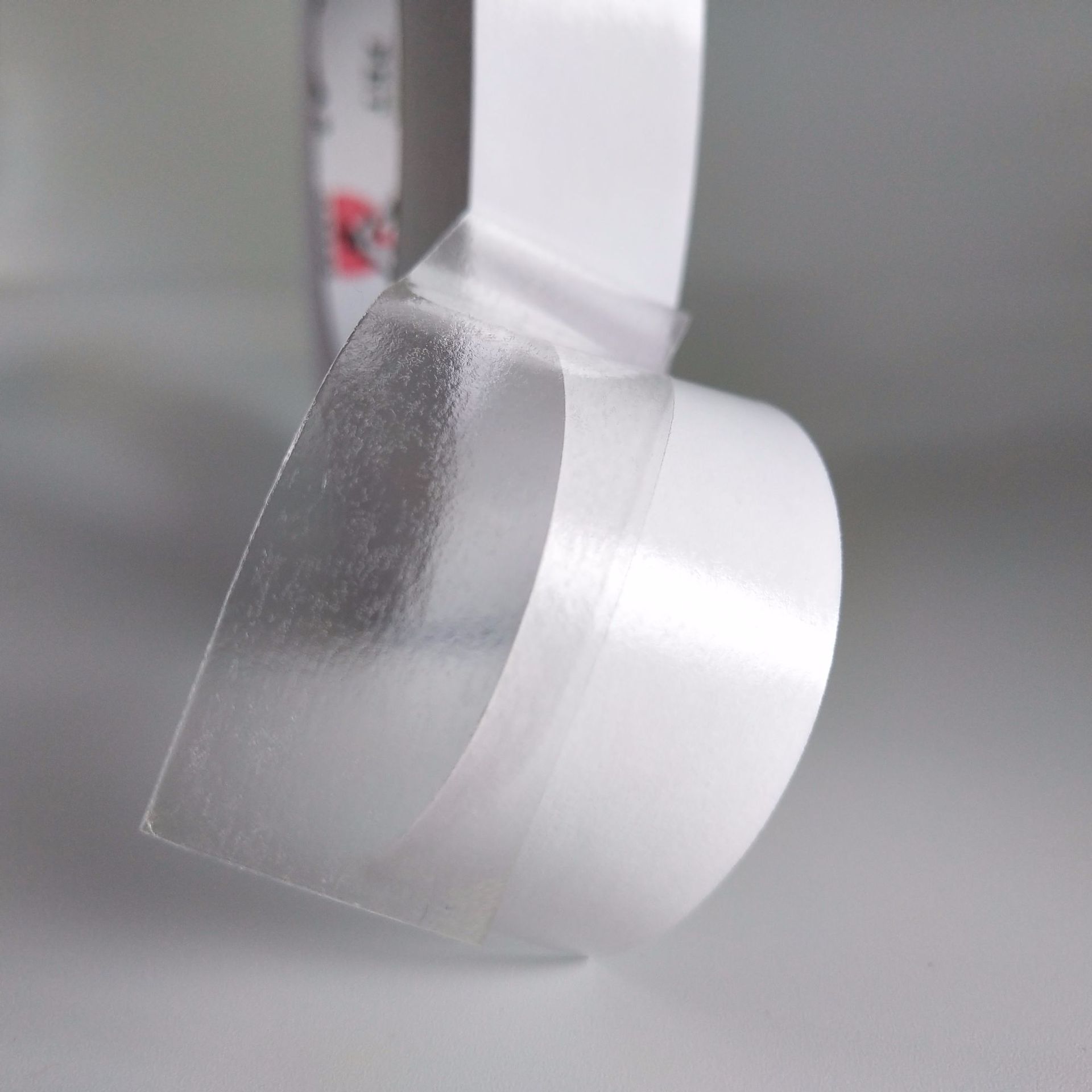 fc4d8ed8ea0722c79c2183a3bcc0bc