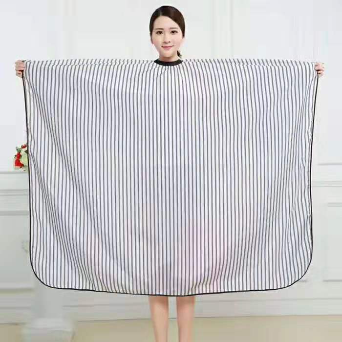 微信图片_20190311135655