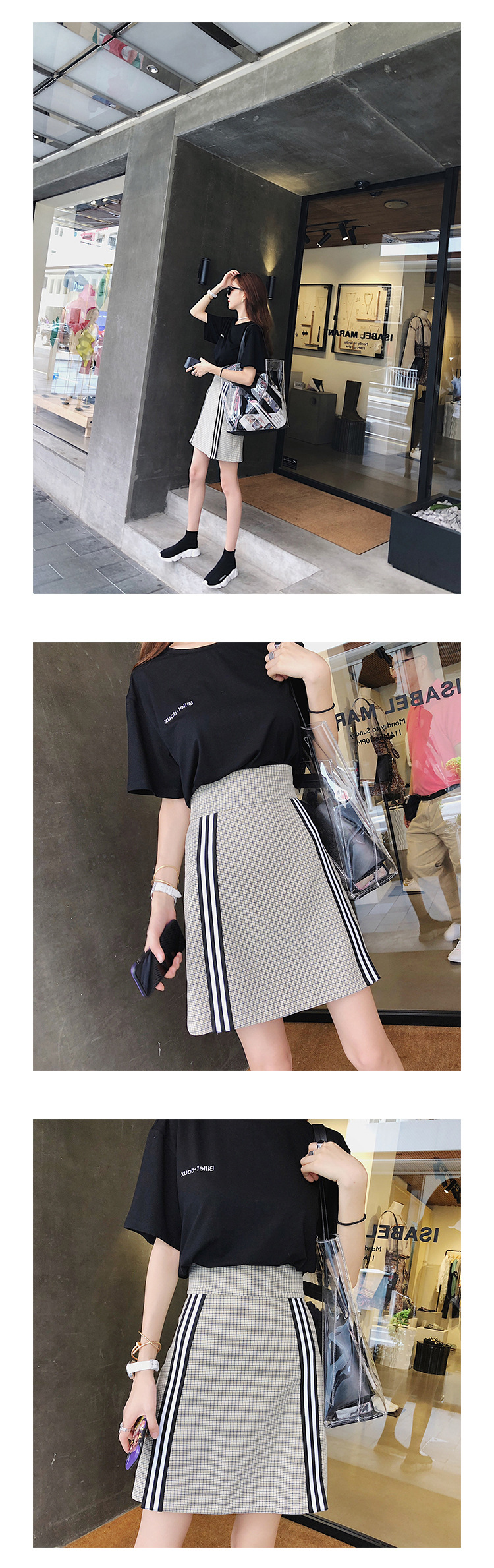 Costume femme AUTHENTIQUE en Coton - Ref 3334092 Image 21