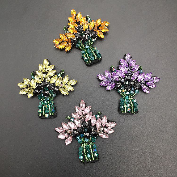 QQ图片20190216111218