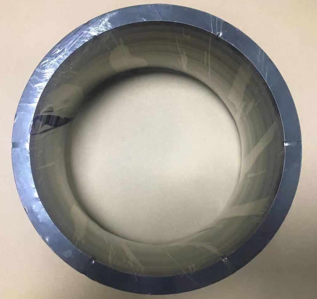 现货供应 夹布 V组