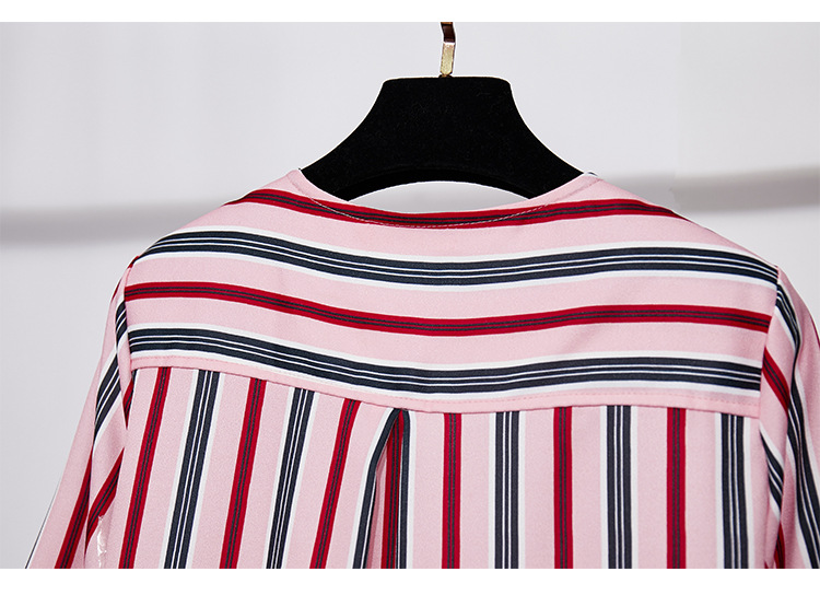 Costume femme en Fibre de polyester - Ref 3333699 Image 14