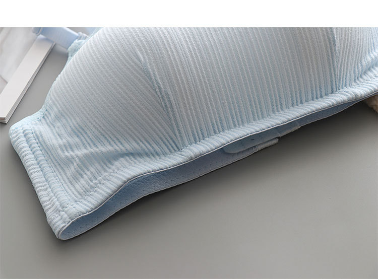 Soutiens-gorge - Ref 3369365 Image 34