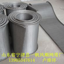 ߜؠtW ߜشtW M314 |C