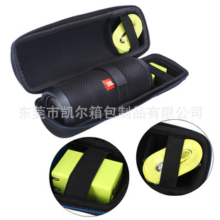 �m���JBL flip3���ñ��o�� �f��Ͳ4��ͨ����푰���yʽ�ռ{��