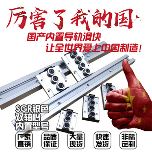 �p�S���yɫ����SGR���a����ֱ����܉���K��܉��܉��܉��̨��܉��